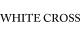 White Cross